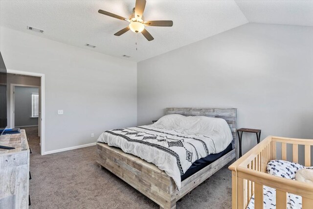414NE Summerhill Dr, Ludowici, GA 31316 - photo 27