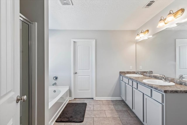 414NE Summerhill Dr, Ludowici, GA 31316 - photo 28