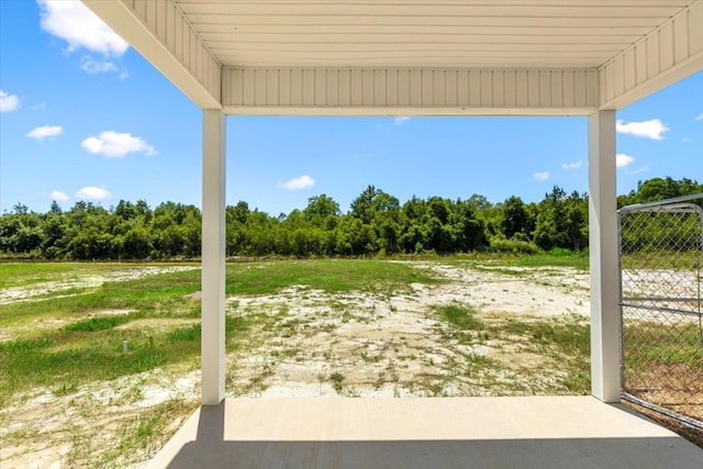 414NE Summerhill Dr, Ludowici, GA 31316 - photo 34