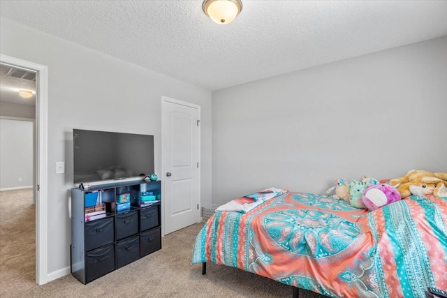 414NE Summerhill Dr, Ludowici, GA 31316 - photo 21