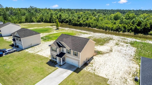 414NE Summerhill Dr, Ludowici, GA 31316 - photo 44