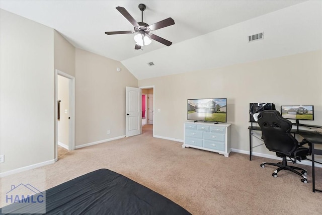 646 Red Oak Ln, Hinesville, GA 31313 - photo 29