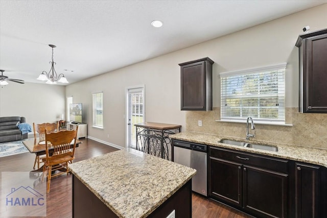 646 Red Oak Ln, Hinesville, GA 31313 - photo 19