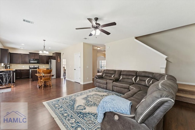 646 Red Oak Ln, Hinesville, GA 31313 - photo 23