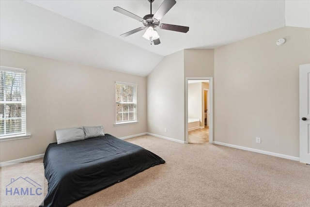 646 Red Oak Ln, Hinesville, GA 31313 - photo 28