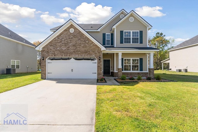 646 Red Oak Ln, Hinesville, GA 31313 - photo 1