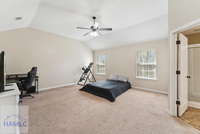 646 Red Oak Ln, Hinesville, GA 31313 - photo 27