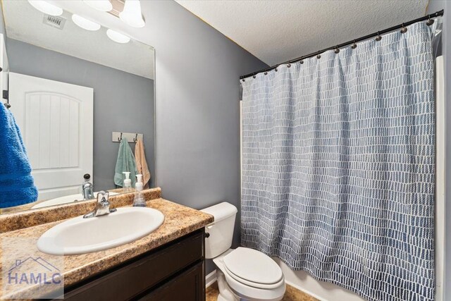 646 Red Oak Ln, Hinesville, GA 31313 - photo 35