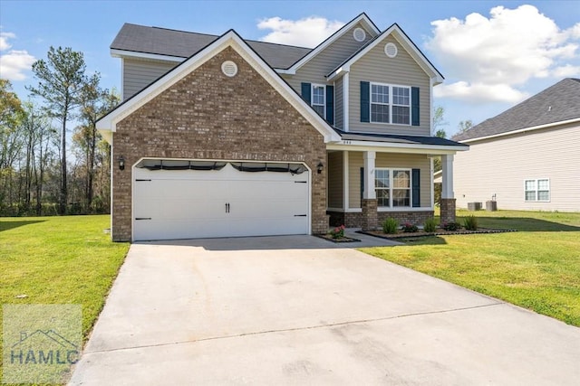 646 Red Oak Ln, Hinesville, GA 31313 - photo 4