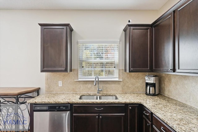 646 Red Oak Ln, Hinesville, GA 31313 - photo 20