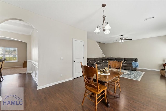 646 Red Oak Ln, Hinesville, GA 31313 - photo 14