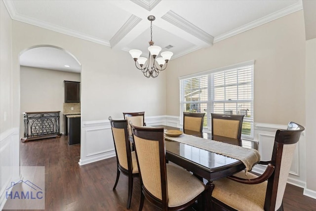 646 Red Oak Ln, Hinesville, GA 31313 - photo 11