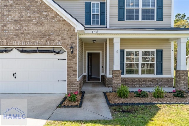 646 Red Oak Ln, Hinesville, GA 31313 - photo 3