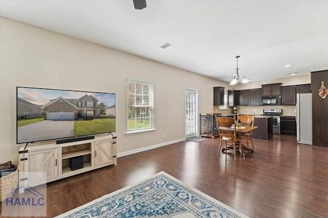 646 Red Oak Ln, Hinesville, GA 31313 - photo 24