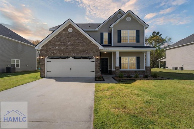 646 Red Oak Ln, Hinesville, GA 31313 - photo 2
