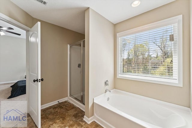 646 Red Oak Ln, Hinesville, GA 31313 - photo 31