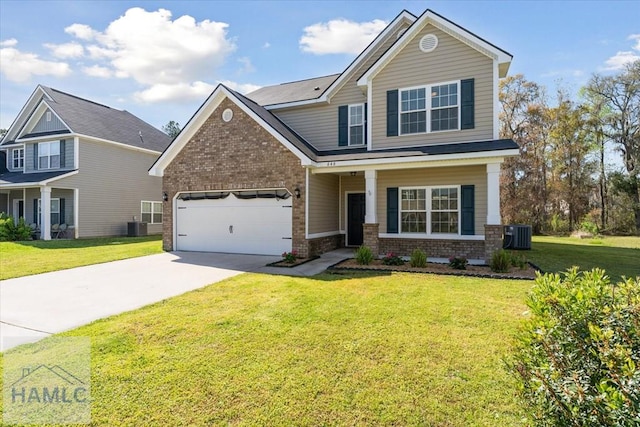 646 Red Oak Ln, Hinesville, GA 31313 - photo 5