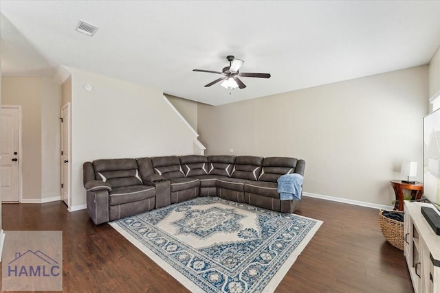 646 Red Oak Ln, Hinesville, GA 31313 - photo 21