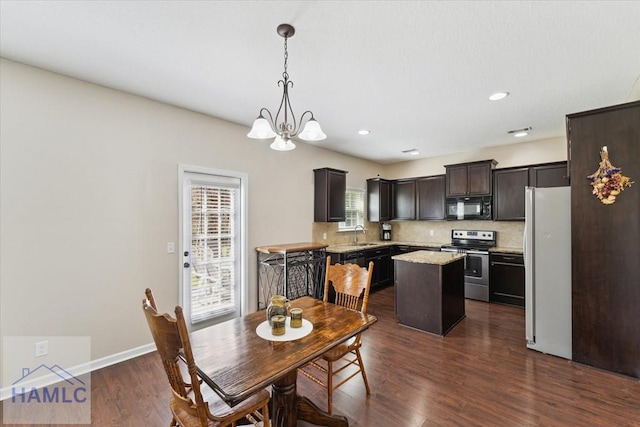 646 Red Oak Ln, Hinesville, GA 31313 - photo 15