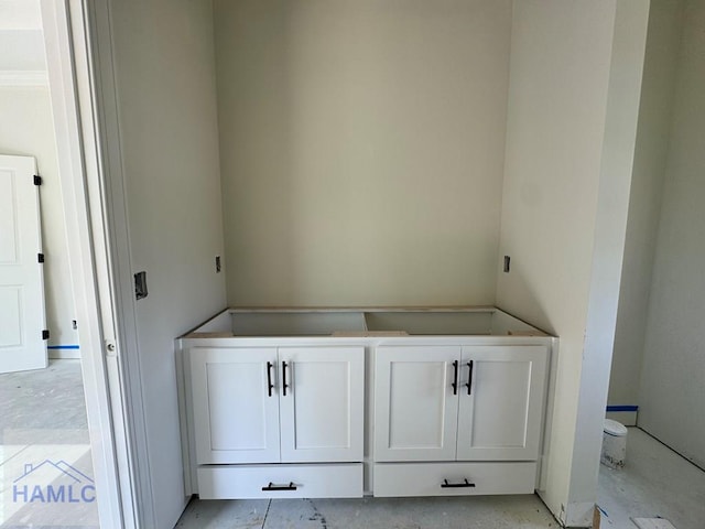 47 Ennis Rd, Pembroke, GA 31321 - view of bathroom