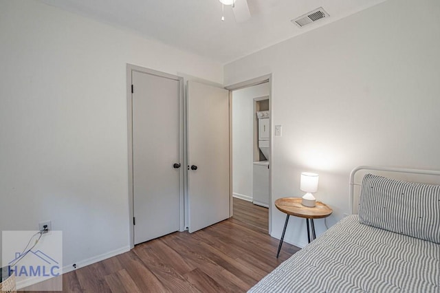 115 Lucian Cir, Savannah, GA 31406 - photo 34