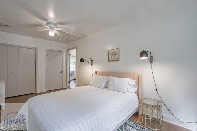 115 Lucian Cir, Savannah, GA 31406 - photo 18