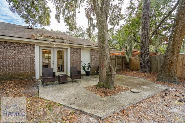 115 Lucian Cir, Savannah, GA 31406 - photo 35
