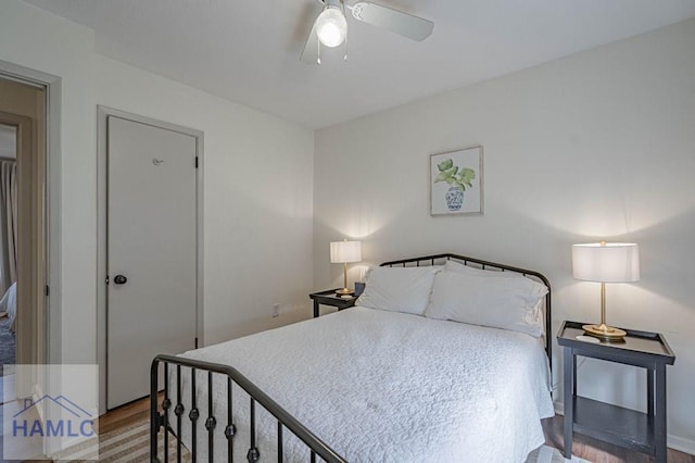 115 Lucian Cir, Savannah, GA 31406 - photo 31
