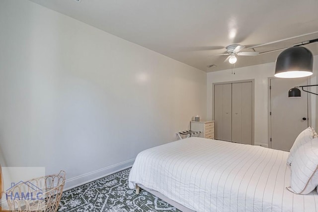 115 Lucian Cir, Savannah, GA 31406 - photo 17
