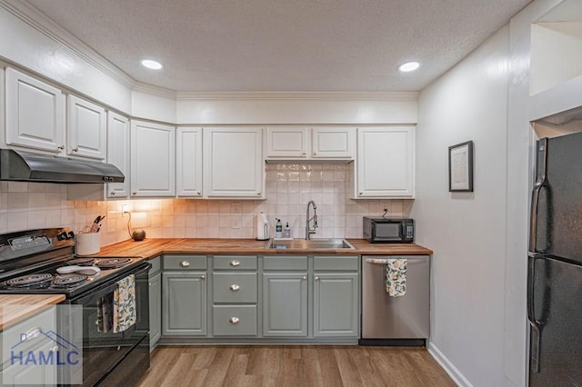 115 Lucian Cir, Savannah, GA 31406 - photo 12