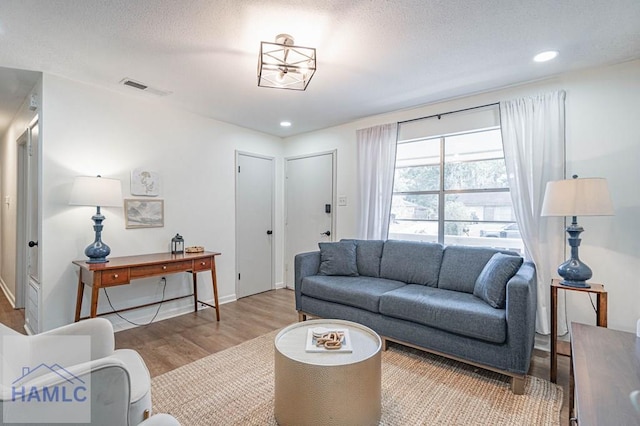 115 Lucian Cir, Savannah, GA 31406 - photo 4