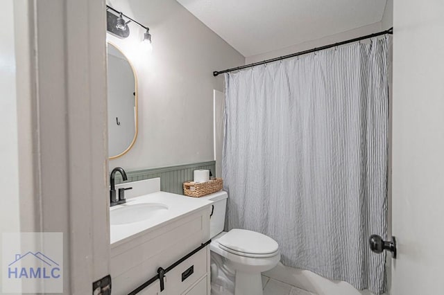 115 Lucian Cir, Savannah, GA 31406 - photo 24