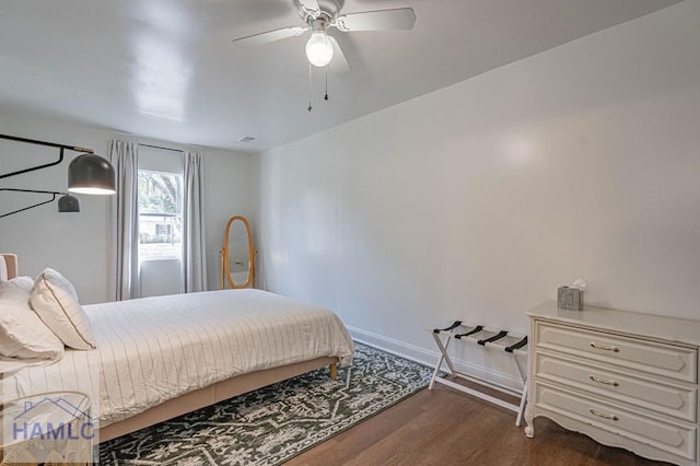 115 Lucian Cir, Savannah, GA 31406 - photo 15