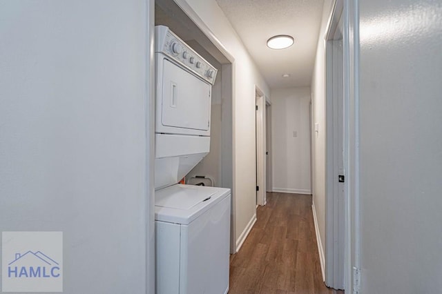 115 Lucian Cir, Savannah, GA 31406 - photo 19