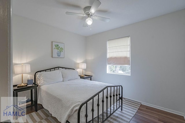115 Lucian Cir, Savannah, GA 31406 - photo 30