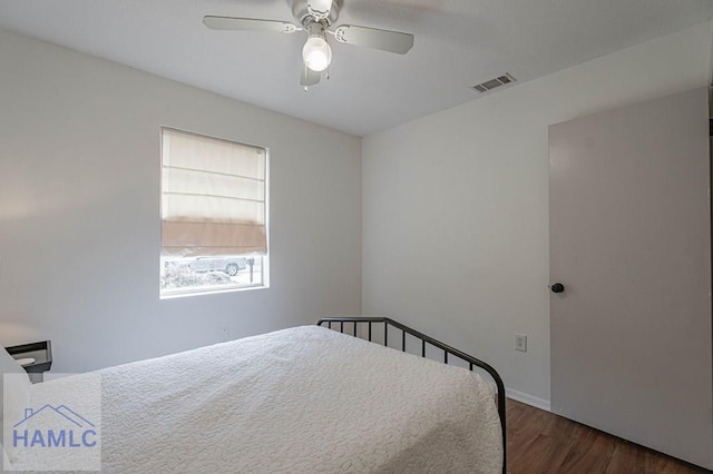 115 Lucian Cir, Savannah, GA 31406 - photo 32
