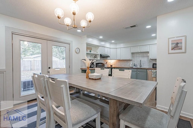 115 Lucian Cir, Savannah, GA 31406 - photo 7