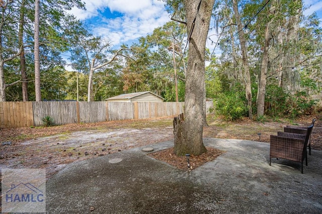 115 Lucian Cir, Savannah, GA 31406 - photo 37