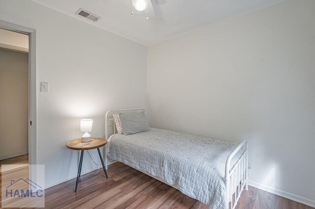 115 Lucian Cir, Savannah, GA 31406 - photo 21
