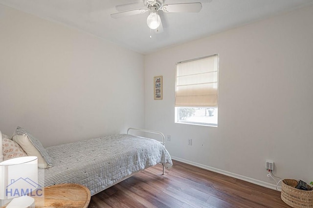 115 Lucian Cir, Savannah, GA 31406 - photo 20