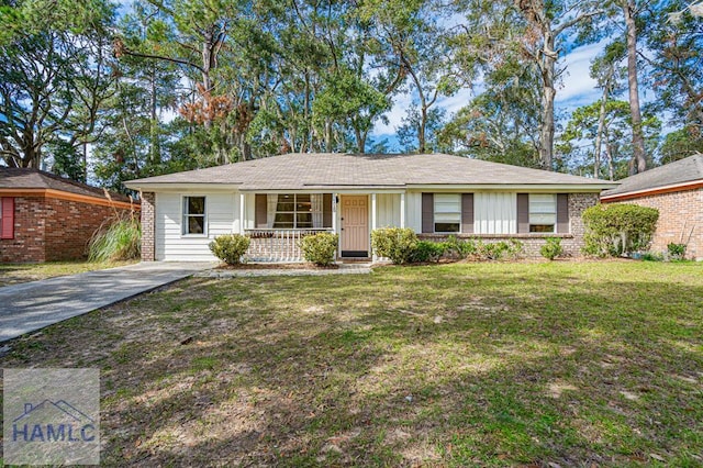 115 Lucian Cir, Savannah, GA 31406 - photo 1