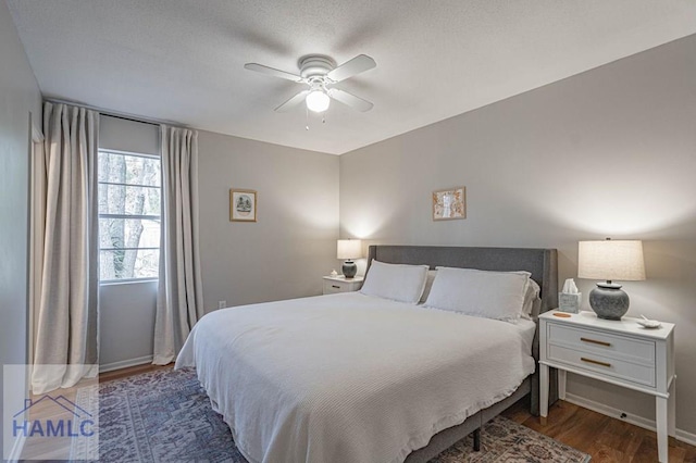 115 Lucian Cir, Savannah, GA 31406 - photo 25
