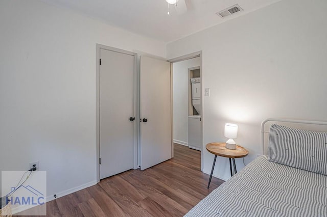 115 Lucian Cir, Savannah, GA 31406 - photo 22