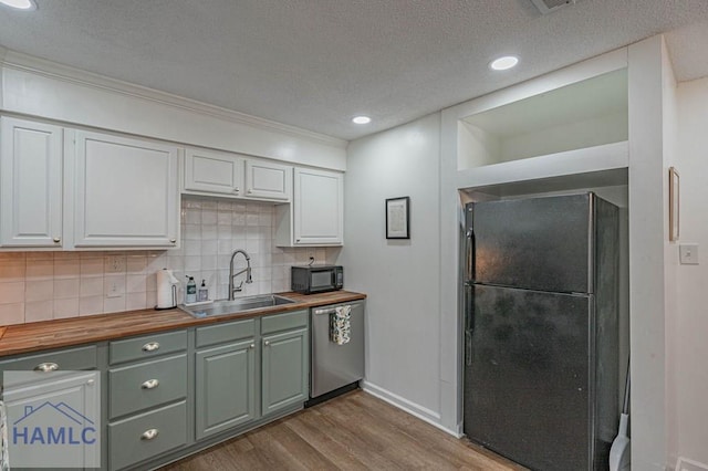 115 Lucian Cir, Savannah, GA 31406 - photo 14