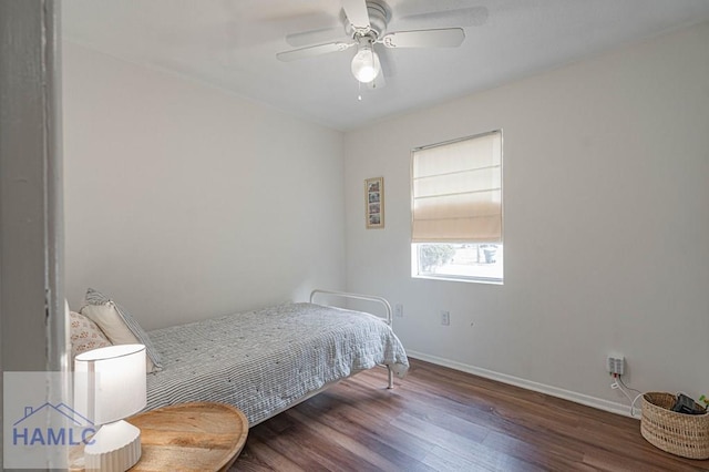 115 Lucian Cir, Savannah, GA 31406 - photo 33