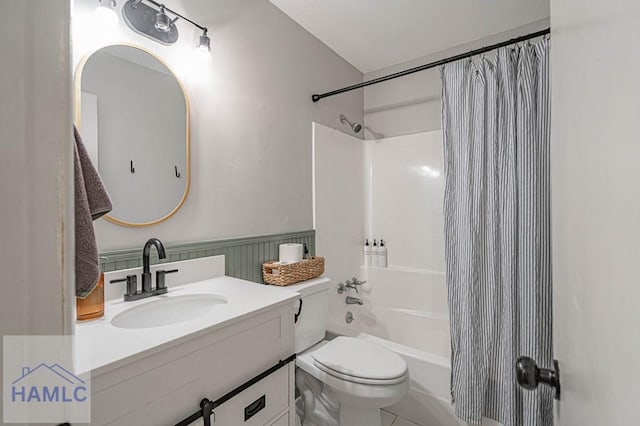 115 Lucian Cir, Savannah, GA 31406 - photo 23