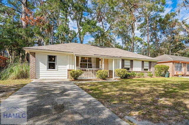 115 Lucian Cir, Savannah, GA 31406 - photo 2
