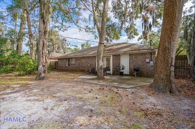 115 Lucian Cir, Savannah, GA 31406 - photo 36