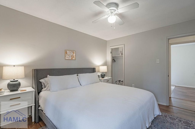 115 Lucian Cir, Savannah, GA 31406 - photo 26