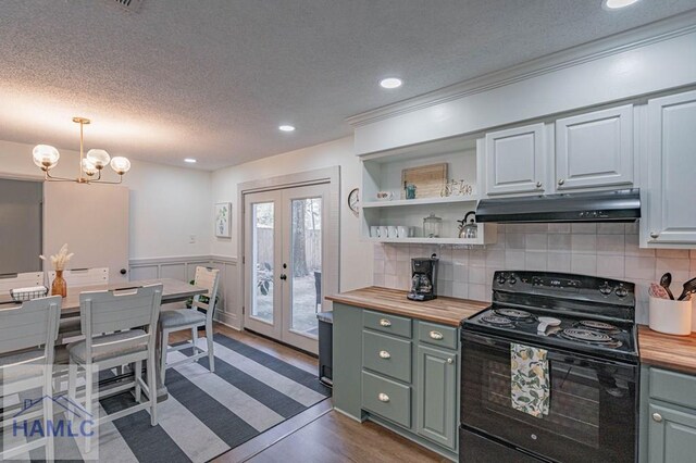 115 Lucian Cir, Savannah, GA 31406 - photo 13